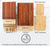 Personalized Butcher Block | Grandmas House Design