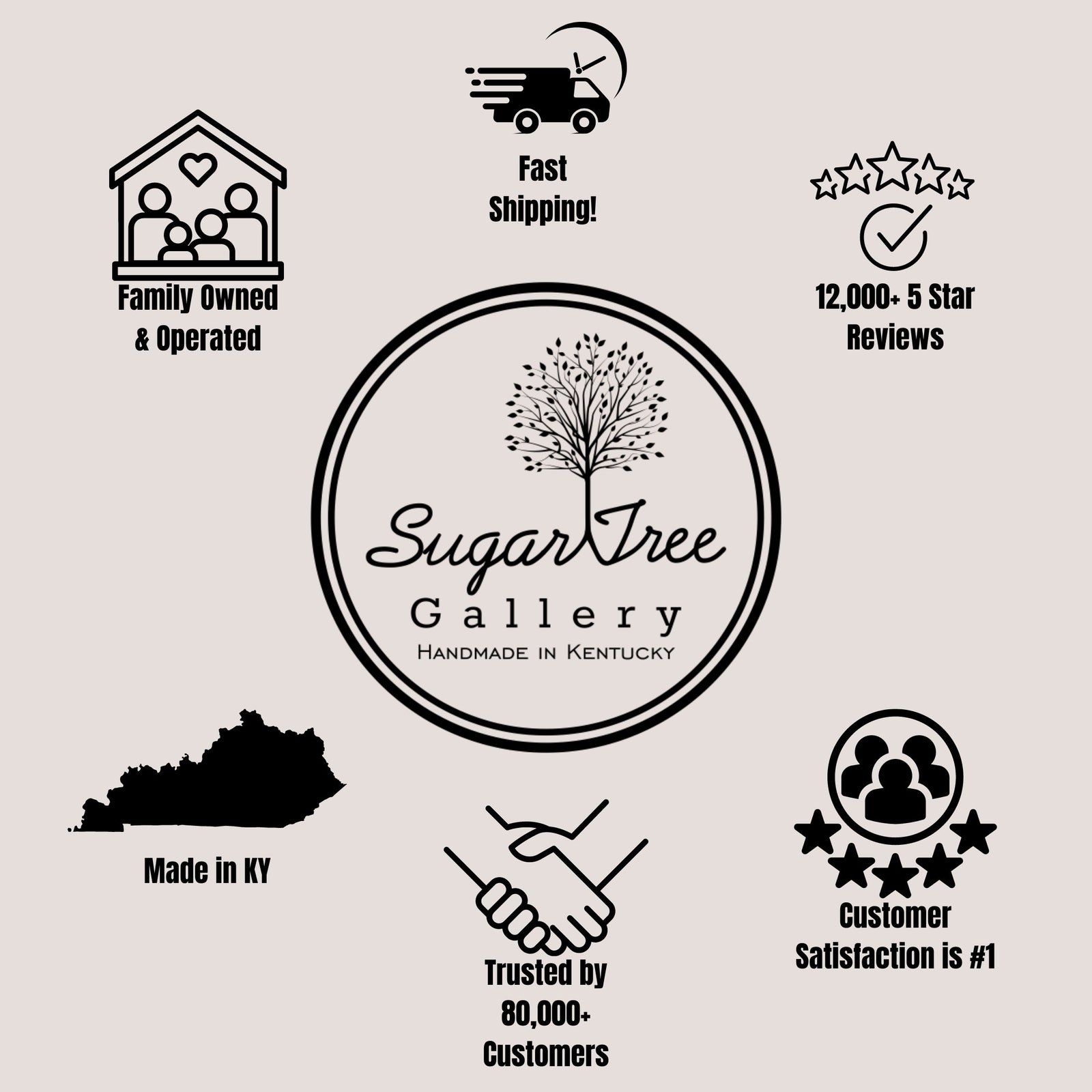 Custom engraved phone stand and charging station. Monogrammed Gift