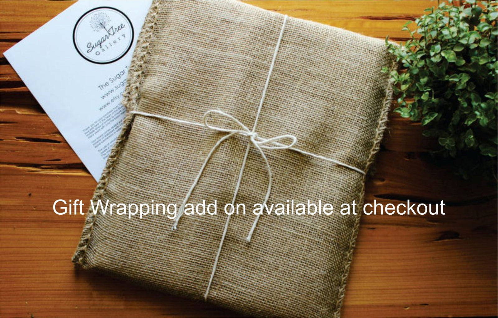 Personalized Mothers Day Cutting Board