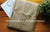 Personalized Mothers Day Cutting Board