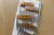 Personalized Meat Shredder Claw For BBQ Gift