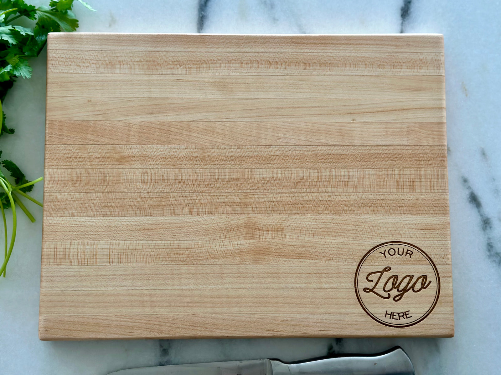 Realtor Closing Gifts