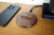 Logo Branded Wireless Charger