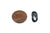Logo Branded Wireless Charger