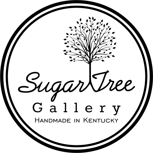 Contact Us Sugar Tree Gallery