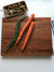 Premium Quality Cutting Boards | Sugar Tree Gallery | Heirloom Quality Kitchen & Home SugarTreeGallery