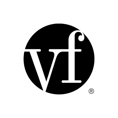 vf | Sugar Tree Gallery | Heirloom Quality Kitchen & Home SugarTreeGallery