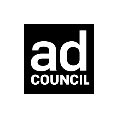 ad Council | Sugar Tree Gallery | Heirloom Quality Kitchen & Home SugarTreeGallery