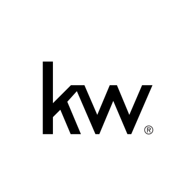 kw Logo| Sugar Tree Gallery | Heirloom Quality Kitchen & Home SugarTreeGallery