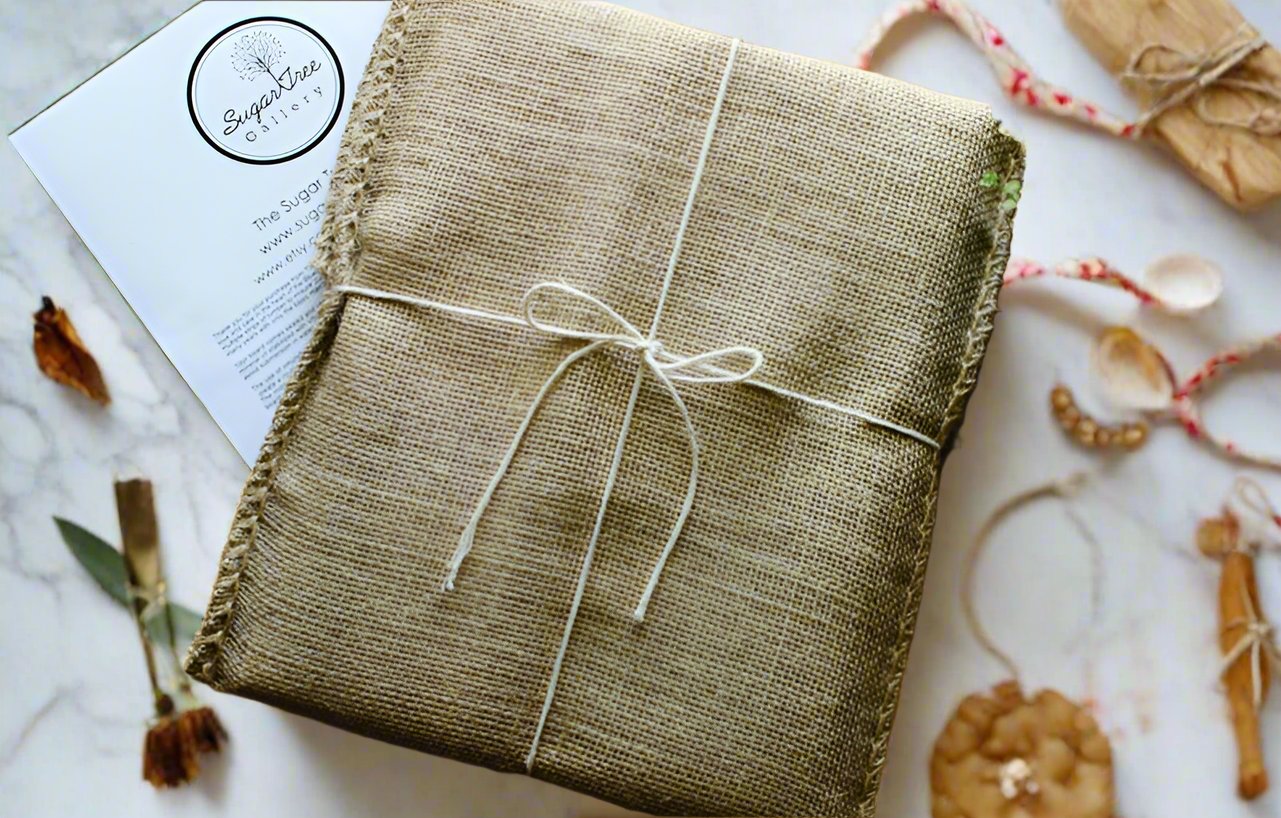 Personalized Cutting Board Custom Engraved For Mothers Day