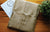 Personalized Cutting Board Custom Engraved For Mothers Day