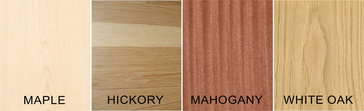 Personalized Butcher Block | Love Mom Design