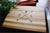 Custom Engraved Cutting Board | Buy Cutting Board | Sugar Tree Gallery