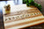 Custom Engraved Cutting Board Custom Personalized To Order
