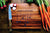Personalized Cutting Board Custom Engraved For Mothers Day