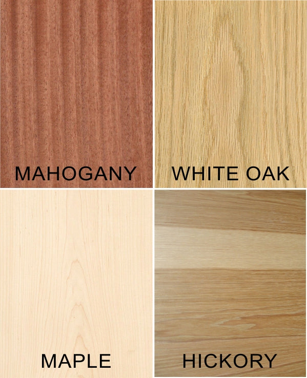 Personalized Cutting Board | SugarTreeGallery
